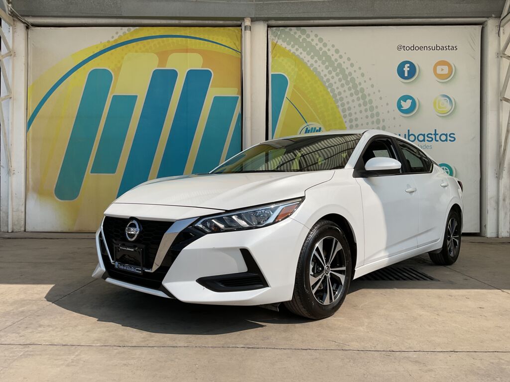 imagen principal de la unidad