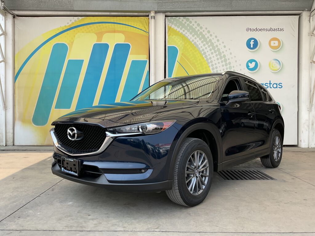 imagen principal de la unidad