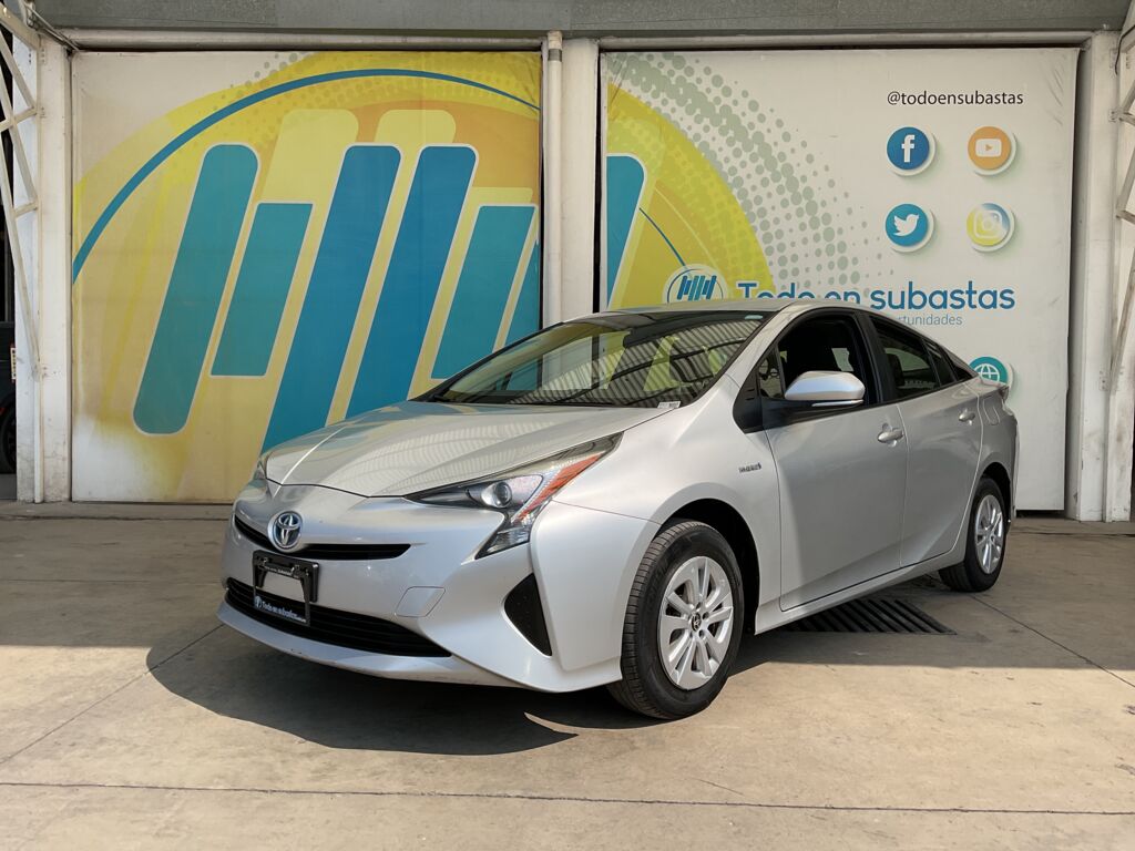 imagen principal de la unidad