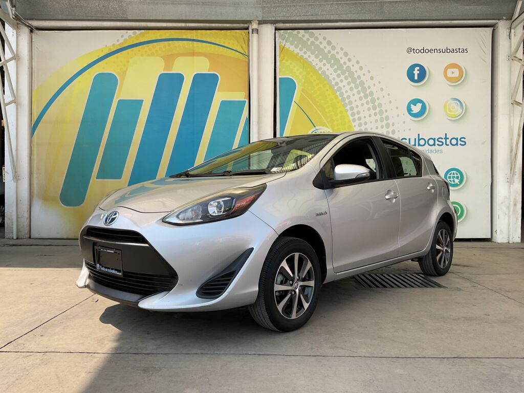 imagen principal de la unidad