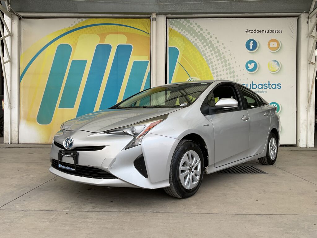 imagen principal de la unidad