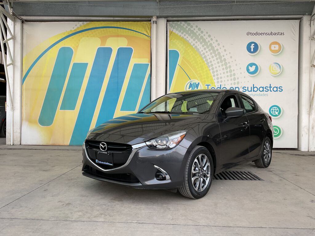 imagen principal de la unidad