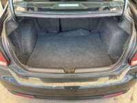 Volkswagen Vento 2021 4p Startline L4/1.6 Man 2021 Volkswagen Vento Venta Cajuela 1
