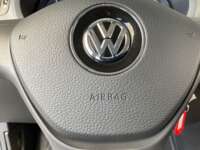 Volkswagen Vento 2021 4p Startline L4/1.6 Man 2021 Volkswagen Vento Venta Interiores 11