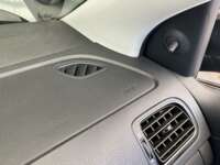 Volkswagen Vento 2021 4p Startline L4/1.6 Man 2021 Volkswagen Vento Venta Interiores 12
