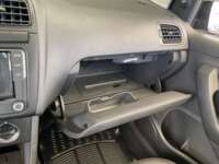 Volkswagen Vento 2021 4p Startline L4/1.6 Man 2021 Volkswagen Vento Venta Interiores 13