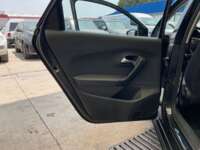 Volkswagen Vento 2021 4p Startline L4/1.6 Man 2021 Volkswagen Vento Venta Interiores 16