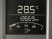Volkswagen Vento 2021 4p Startline L4/1.6 Man 2021 Volkswagen Vento Venta Interiores 3