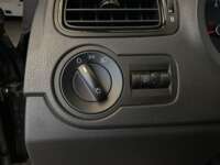 Volkswagen Vento 2021 4p Startline L4/1.6 Man 2021 Volkswagen Vento Venta Interiores 5