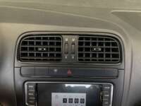Volkswagen Vento 2021 4p Startline L4/1.6 Man 2021 Volkswagen Vento Venta Interiores 6
