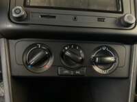 Volkswagen Vento 2021 4p Startline L4/1.6 Man 2021 Volkswagen Vento Venta Interiores 8
