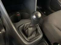 Volkswagen Vento 2021 4p Startline L4/1.6 Man 2021 Volkswagen Vento Venta Interiores 9