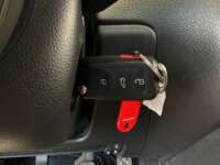 Volkswagen Vento 2021 4p Startline L4/1.6 Man 2021 Volkswagen Vento Venta Interiores 10