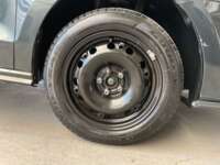 Volkswagen Vento 2021 4p Startline L4/1.6 Man 2021 Volkswagen Vento Venta Llantas 10
