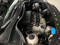 Volkswagen Vento 2021 4p Startline L4/1.6 Man 2021 Volkswagen Vento Venta Motor 1