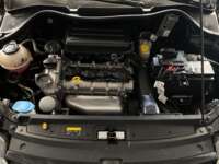Volkswagen Vento 2021 4p Startline L4/1.6 Man 2021 Volkswagen Vento Venta Motor 2