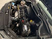 Volkswagen Vento 2021 4p Startline L4/1.6 Man 2021 Volkswagen Vento Venta Motor 3