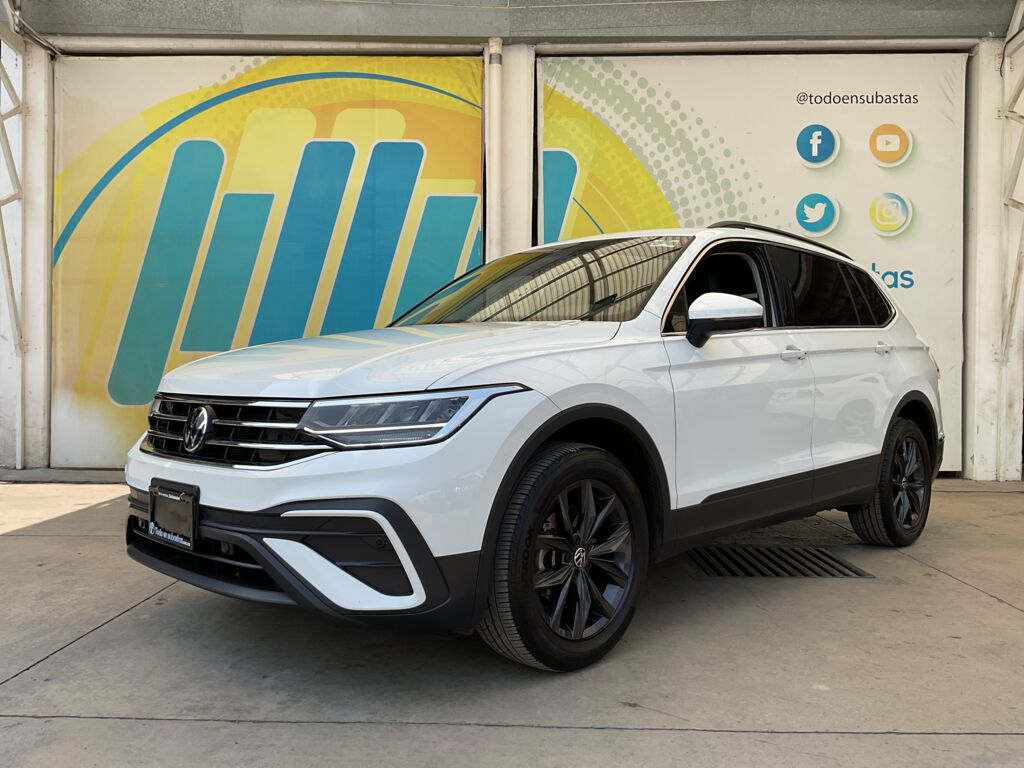 imagen principal de la unidad