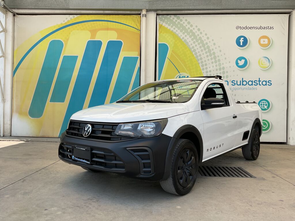 imagen principal de la unidad