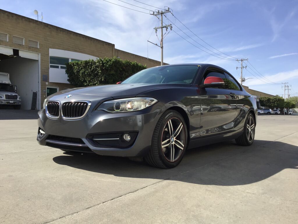 imagen principal de la unidad