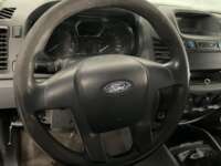Ford Ranger 2015  2015 Ford Ranger Venta Interiores 1