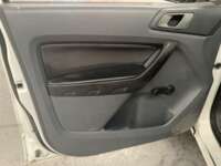 Ford Ranger 2015  2015 Ford Ranger Venta Interiores 11