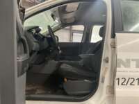 Ford Ranger 2015  2015 Ford Ranger Venta Interiores 12