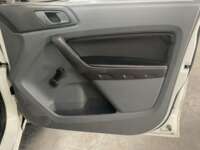 Ford Ranger 2015  2015 Ford Ranger Venta Interiores 13