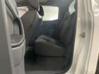 Ford Ranger 2015  2015 Ford Ranger Venta Interiores 14