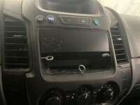 Ford Ranger 2015  2015 Ford Ranger Venta Interiores 5