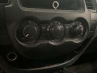 Ford Ranger 2015  2015 Ford Ranger Venta Interiores 6
