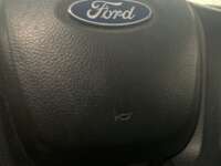 Ford Ranger 2015  2015 Ford Ranger Venta Interiores 8