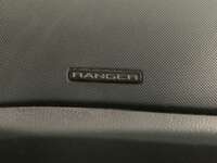 Ford Ranger 2015  2015 Ford Ranger Venta Interiores 9