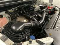 Ford Ranger 2015  2015 Ford Ranger Venta Motor 1