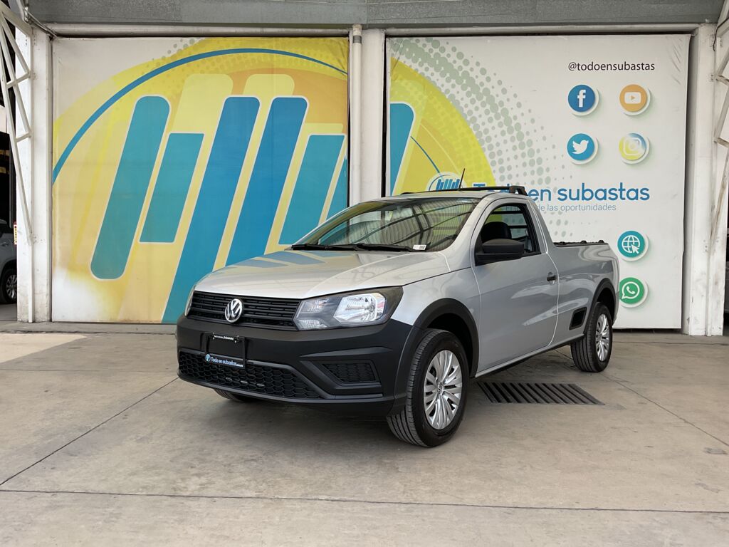 imagen principal de la unidad