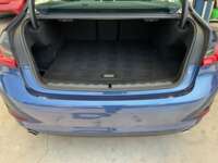 BMW Serie 3 2022 4p 330e Sport Line Híbrido L4/2.0/T Aut 2022 BMW Serie 3 Venta Cajuela 1