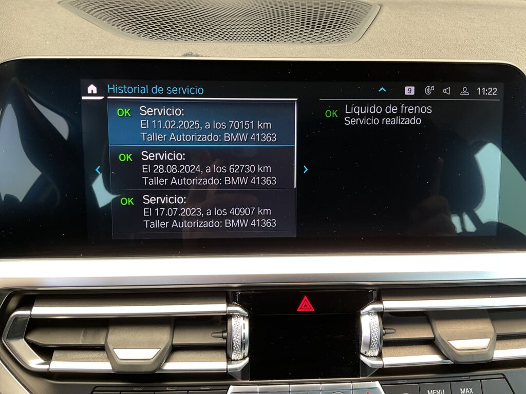 IMAGE_CAR