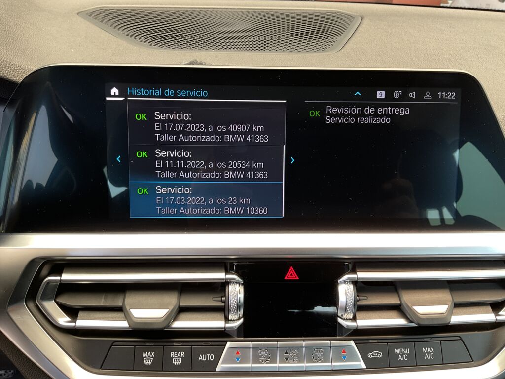 IMAGE_CAR