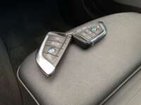 BMW Serie 3 2022 4p 330e Sport Line Híbrido L4/2.0/T Aut 2022 BMW Serie 3 Venta Interiores 14