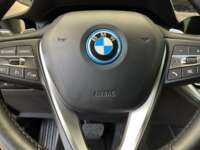 BMW Serie 3 2022 4p 330e Sport Line Híbrido L4/2.0/T Aut 2022 BMW Serie 3 Venta Interiores 15