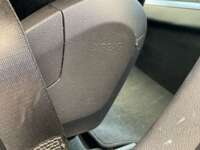 BMW Serie 3 2022 4p 330e Sport Line Híbrido L4/2.0/T Aut 2022 BMW Serie 3 Venta Interiores 17