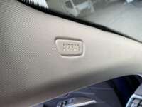 BMW Serie 3 2022 4p 330e Sport Line Híbrido L4/2.0/T Aut 2022 BMW Serie 3 Venta Interiores 18