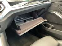 BMW Serie 3 2022 4p 330e Sport Line Híbrido L4/2.0/T Aut 2022 BMW Serie 3 Venta Interiores 19
