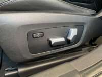 BMW Serie 3 2022 4p 330e Sport Line Híbrido L4/2.0/T Aut 2022 BMW Serie 3 Venta Interiores 21