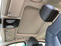 BMW Serie 3 2022 4p 330e Sport Line Híbrido L4/2.0/T Aut 2022 BMW Serie 3 Venta Interiores 25
