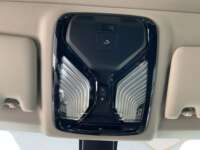 BMW Serie 3 2022 4p 330e Sport Line Híbrido L4/2.0/T Aut 2022 BMW Serie 3 Venta Interiores 26
