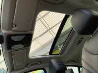 BMW Serie 3 2022 4p 330e Sport Line Híbrido L4/2.0/T Aut 2022 BMW Serie 3 Venta Interiores 27