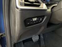 BMW Serie 3 2022 4p 330e Sport Line Híbrido L4/2.0/T Aut 2022 BMW Serie 3 Venta Interiores 5