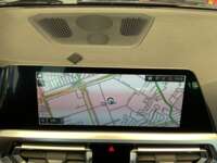 BMW Serie 3 2022 4p 330e Sport Line Híbrido L4/2.0/T Aut 2022 BMW Serie 3 Venta Interiores 10