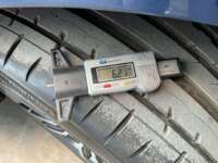 BMW Serie 3 2022 4p 330e Sport Line Híbrido L4/2.0/T Aut 2022 BMW Serie 3 Venta Llantas 12